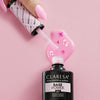 Claresa Claresa Basoat 7 5ml