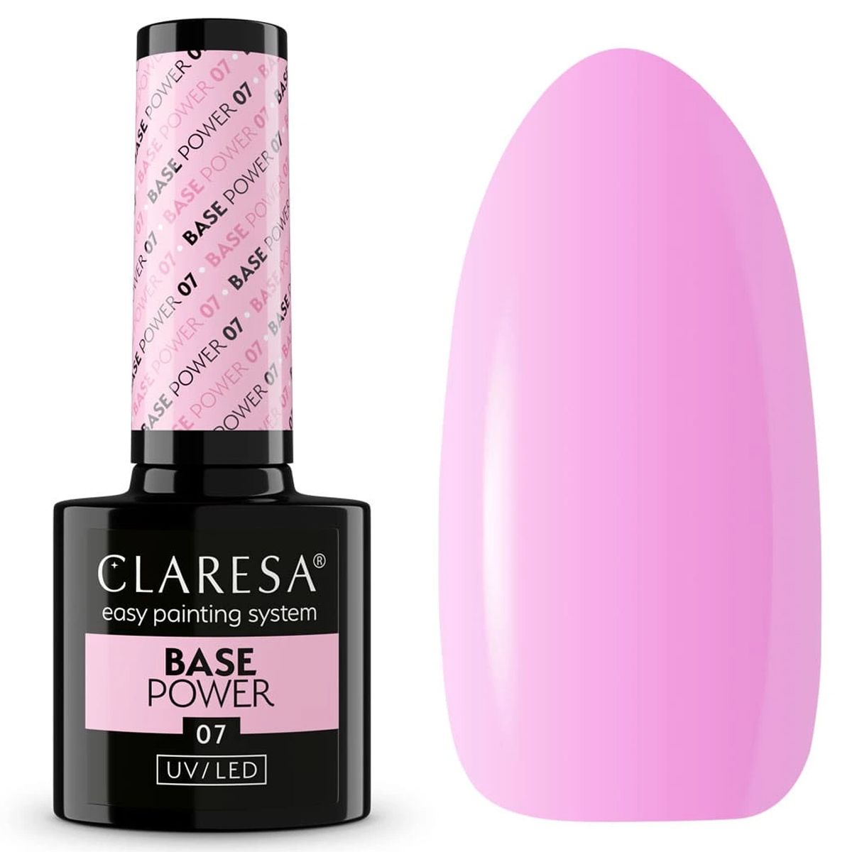 Claresa Claresa Basoat 7 5ml