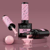 Claresa Claresa Basoat 8 5ml - afbeelding 3