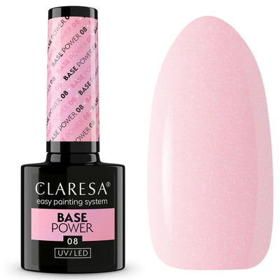 Claresa Claresa Basoat 8 5ml