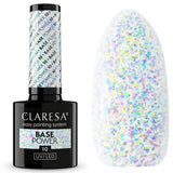 Claresa Claresa Basoat 10 5ml - afbeelding 1
