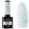 Claresa Claresa Basoat 10 5ml
