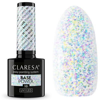 Claresa Claresa Basoat 10 5ml