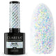 Claresa Claresa Basoat 10 5ml