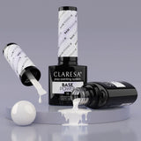 Claresa Claresa Basoat 11 5ml - afbeelding 3