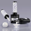 Claresa Claresa Basoat 11 5ml