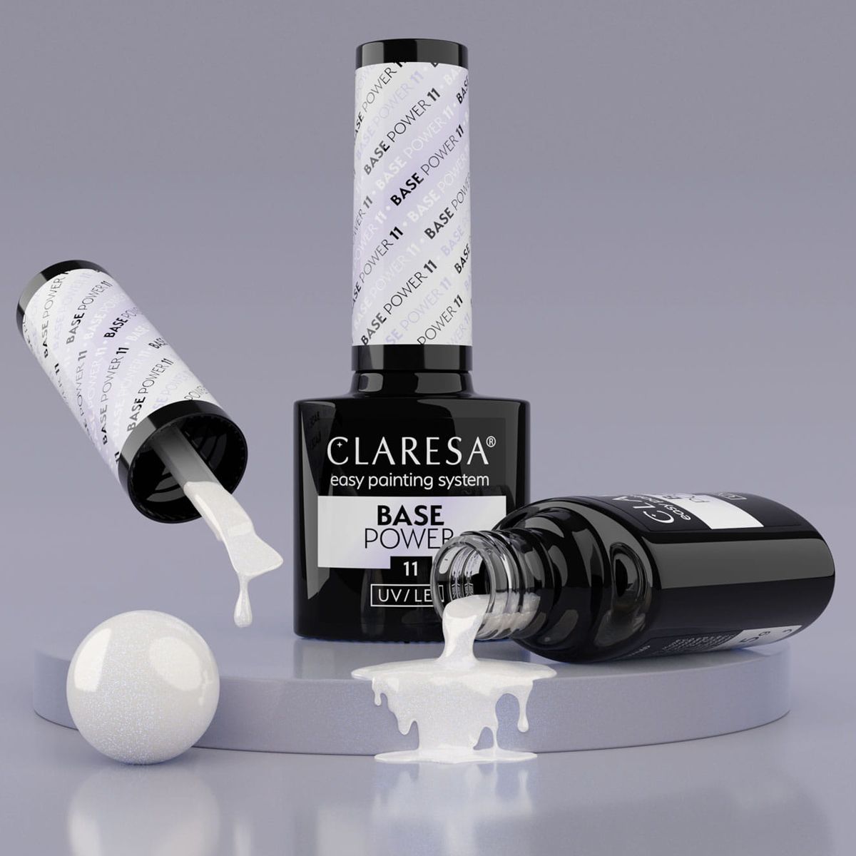 Claresa Claresa Basoat 11 5ml