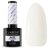 Claresa Claresa Basoat 11 5ml