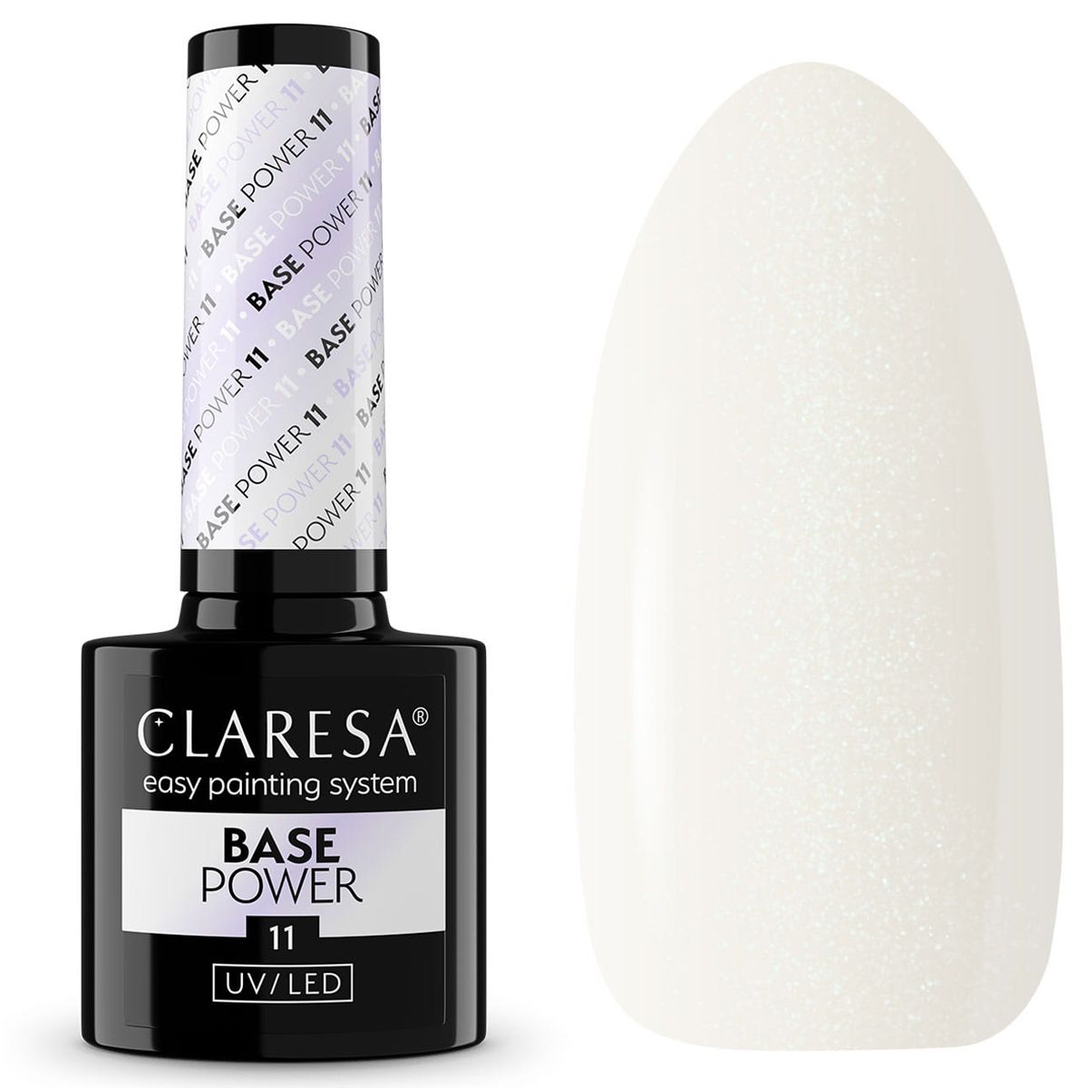 Claresa Claresa Basoat 11 5ml