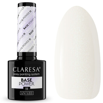 Claresa Claresa Basoat 11 5ml