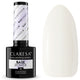Claresa Claresa Basoat 11 5ml