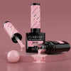 Claresa Claresa Basoat 12 5ml