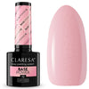 Claresa Claresa Basoat 12 5ml