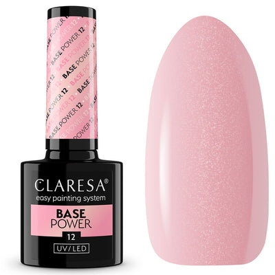 Claresa Claresa Basoat 12 5ml