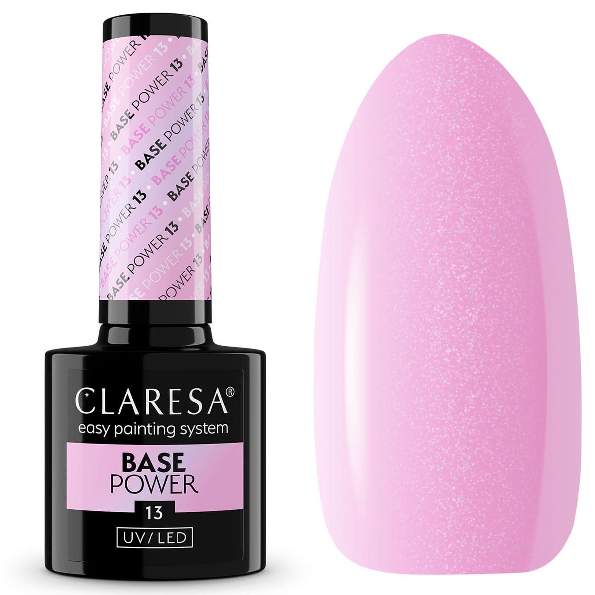 Claresa Claresa Basoat 13 5ml