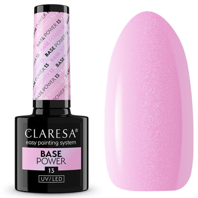 Claresa Claresa Basoat 13 5ml