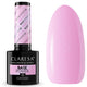 Claresa Claresa Basoat 13 5ml