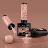 Claresa Claresa Basoat 14 5ml