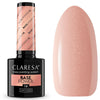 Claresa Claresa Basoat 14 5ml