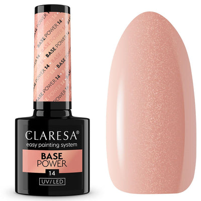 Claresa Claresa Basoat 14 5ml