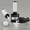 Claresa Claresa Basoat 15 5ml
