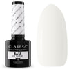 Claresa Claresa Basoat 15 5ml