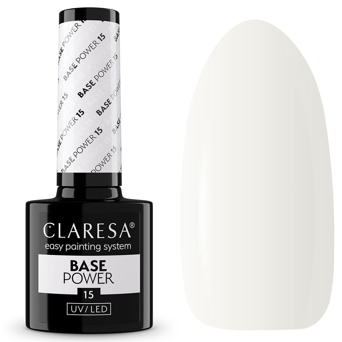 Claresa Claresa Basoat 15 5ml