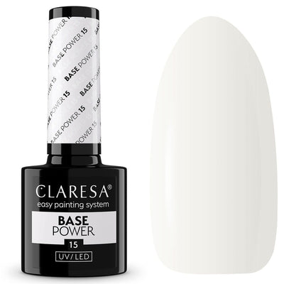 Claresa Claresa Basoat 15 5ml