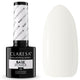 Claresa Claresa Basoat 15 5ml