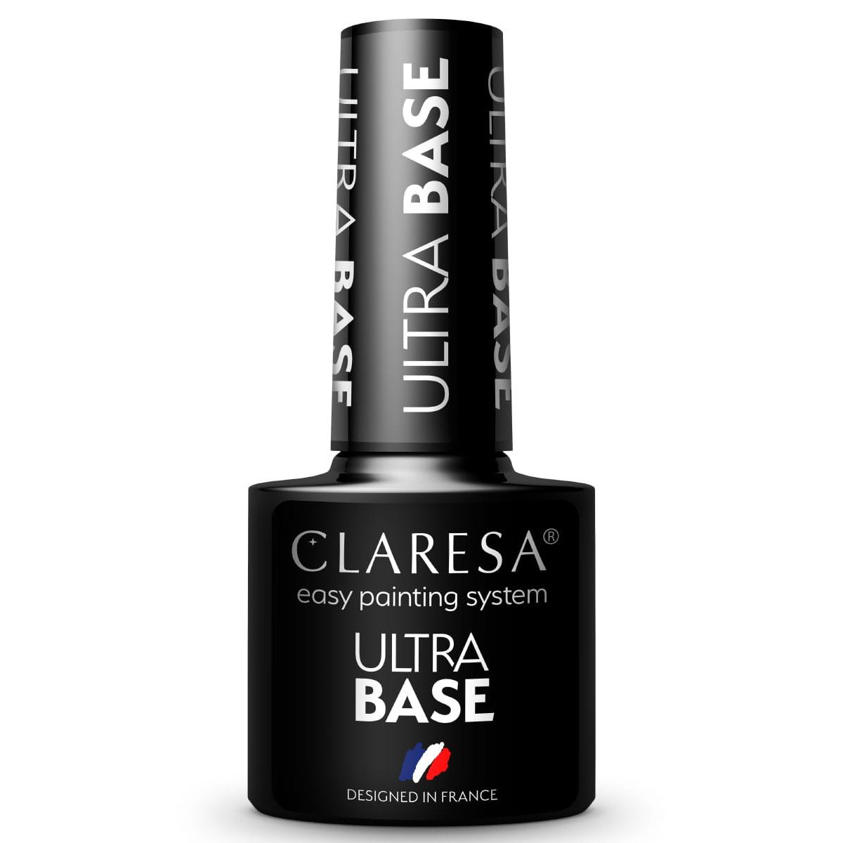 Claresa Claresa Basoat Ultra 5ml