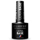 Claresa Claresa Basoat Ultra 5ml