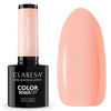 Claresa Claresa UV a conduit Gellak 5 ml pastel glam 1