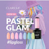 Claresa Claresa UV a conduit Gellak 5 ml pastel glam 1