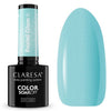 Claresa Claresa UV a conduit Gellak 5 ml pastel glam 6