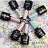 Claresa Claresa UV a conduit Gellak 5 ml pastel glam 6