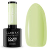 Claresa Claresa UV a conduit Gellak 5 ml pastel glam 7