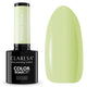 Claresa Claresa UV a conduit Gellak 5 ml pastel glam 7