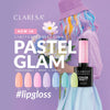 Claresa Claresa UV a conduit Gellak 5 ml pastel glam 7