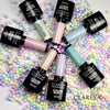 Claresa Claresa UV a conduit Gellak 5 ml pastel glam 7