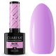 Claresa Claresa Basoat 18 5ml
