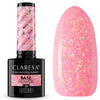 Claresa Claresa Basoat 19 5ml