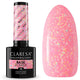 Claresa Claresa Basoat 19 5ml