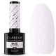 Claresa Claresa Basoat 20 5ml