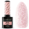 Claresa Claresa Basoat 9 5ml