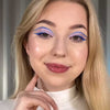 Claresa Claresa Highlighter Stick Cheek 2 joue 1 perle brillance