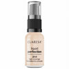 Claresa Claresa Liquid Perfection 2-en-1 Correcteur et fondation 101,5 Vanille 18gr.