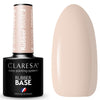 Base en caoutchouc Claresa 5ml 2