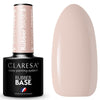 Claresa Claresa Base de base en caoutchouc 5 ml 3