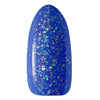 Claresa Claresa Rainbow Jello Base Coat Blue 5ml
