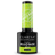 Claresa Claresa Rainbow Jello Base Base Lime 5ml